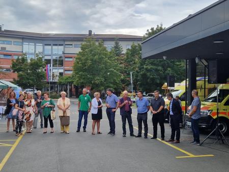 Dan odprtih vrat CKZ (2)